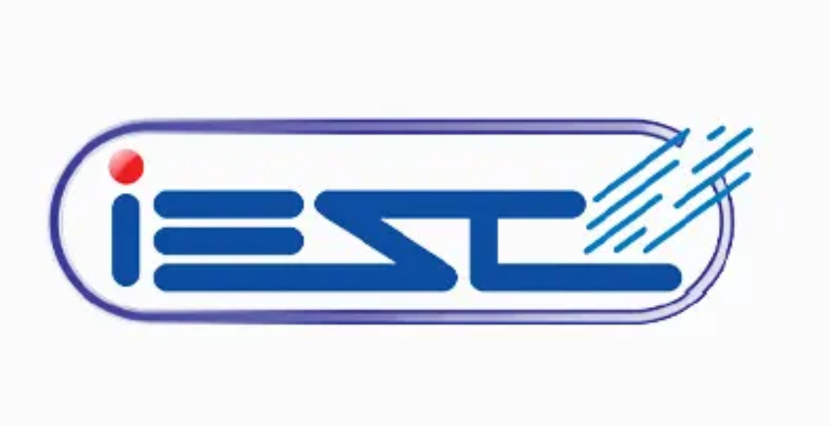 IESCO logo