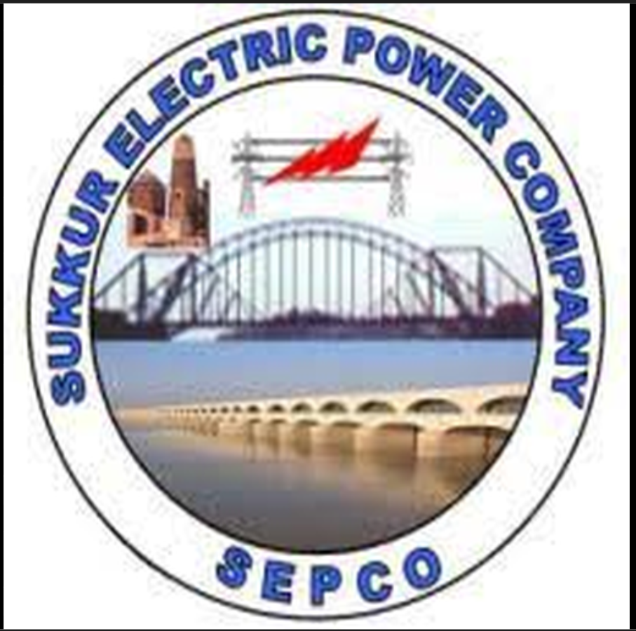 SEPCO logo